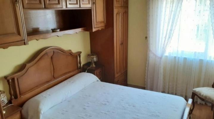 El Maragato Villa Castrillo de Cepeda Dış mekan fotoğraf