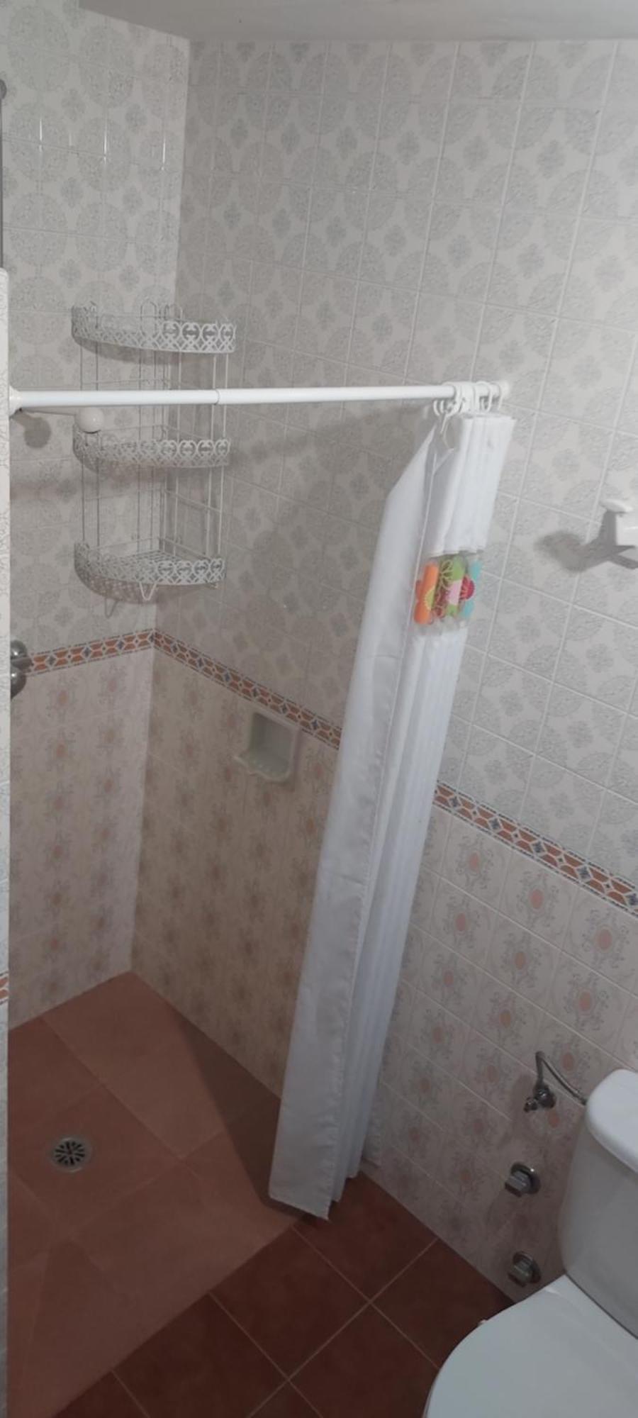 El Maragato Villa Castrillo de Cepeda Dış mekan fotoğraf