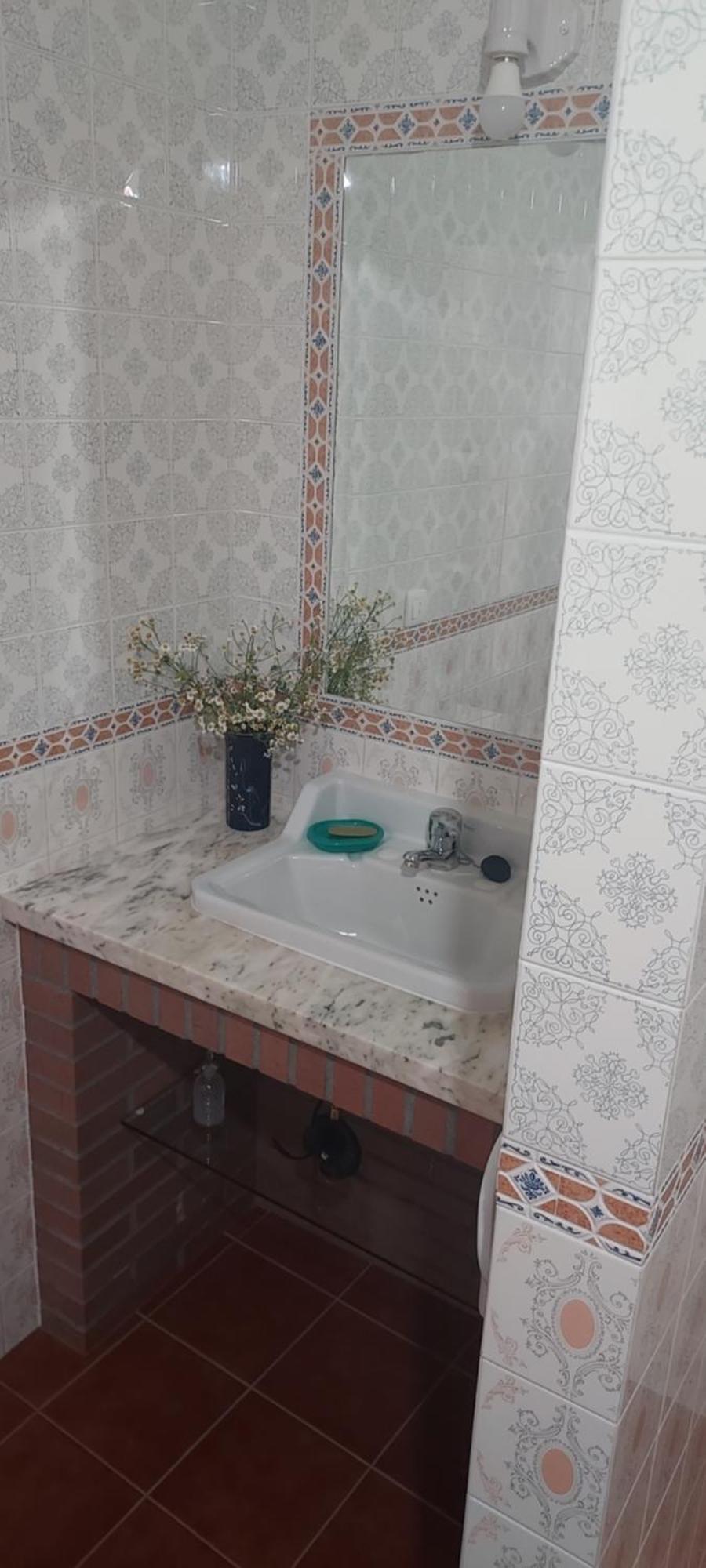 El Maragato Villa Castrillo de Cepeda Dış mekan fotoğraf