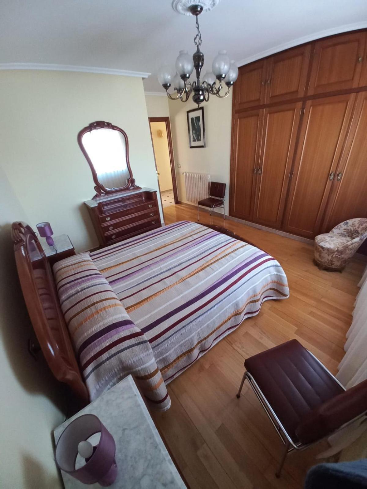 El Maragato Villa Castrillo de Cepeda Dış mekan fotoğraf