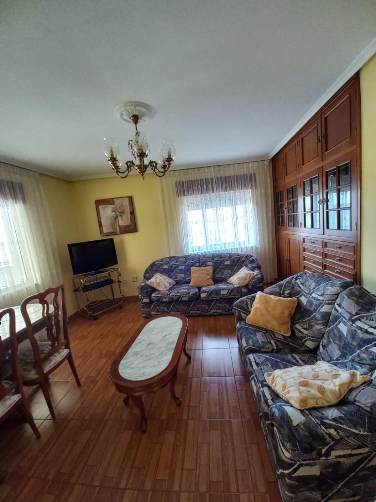 El Maragato Villa Castrillo de Cepeda Dış mekan fotoğraf